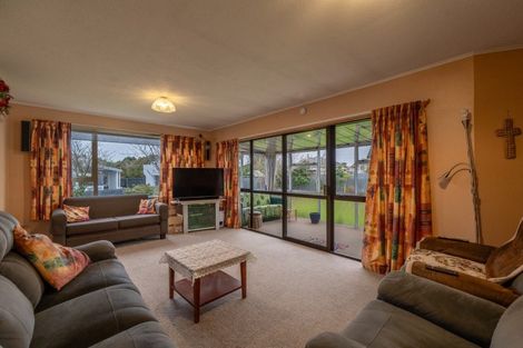 Photo of property in 16 Tramway Road, Strathern, Invercargill, 9812