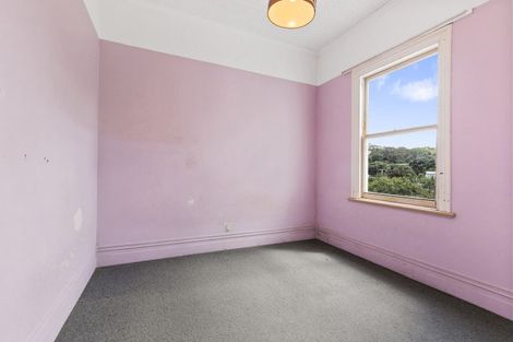 Photo of property in 62 Herald Street, Berhampore, Wellington, 6023