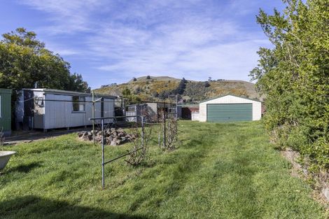 Photo of property in 8 Harwood Street, Harwood, Dunedin, 9077