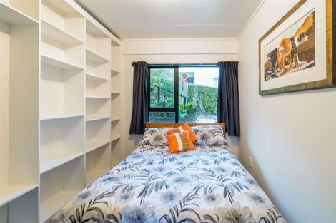 Photo of property in 49a Dundonald Street, Tainui, Dunedin, 9013