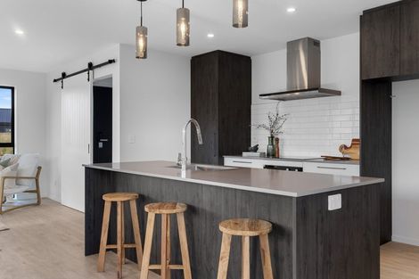 Photo of property in 5 Kaka Place, Halswell, Christchurch, 8025