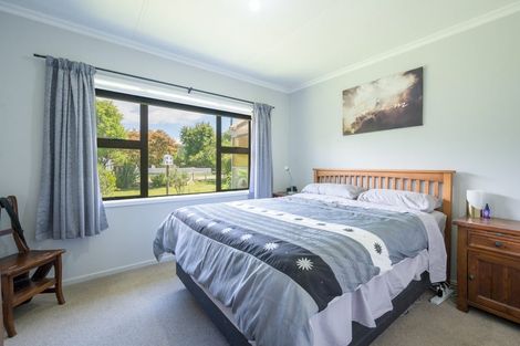 Photo of property in 89a Whitby Road, Wakefield, 7025