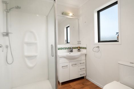 Photo of property in 11 Holyoake Terrace, Omokoroa, 3114