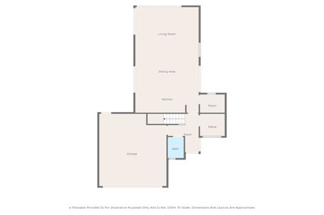 Photo of property in 91 Dover Street, St Albans, Christchurch, 8014