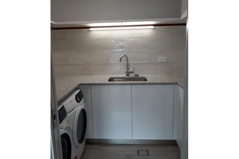 Photo of property in 22 Balfour Road, Te Karaka, 4022