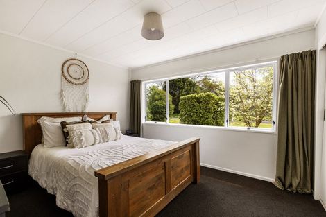 Photo of property in 18b Bongard Street, Gate Pa, Tauranga, 3112