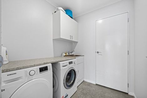 Photo of property in 917 Waipu Caves Road, Waipu, 0582