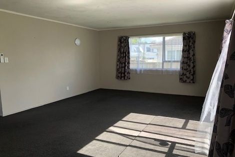 Photo of property in 157c Nixon Street, Hamilton East, Hamilton, 3216