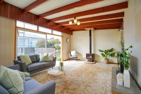 Photo of property in 50a Fulton Street, Gladstone, Invercargill, 9810