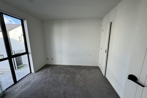 Photo of property in 59 John Gray Street, Papakura, 2110