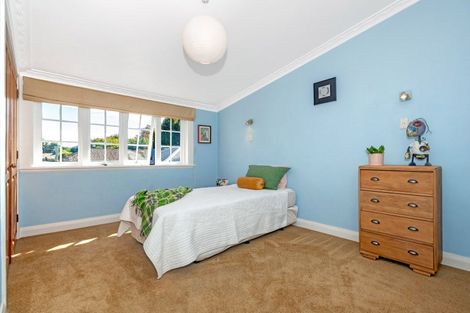 Photo of property in 50 Stout Street, Whataupoko, Gisborne, 4010