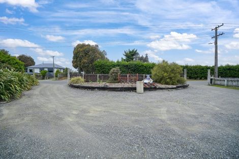 Photo of property in 144 Avon Road, Clifton, Invercargill, 9812