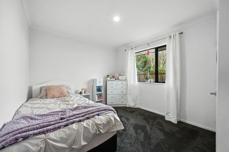 Photo of property in 156 Main Street, Oxford, 7430