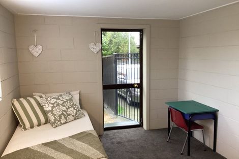 Photo of property in 6 Donegal Crescent, Tamatea, Napier, 4112