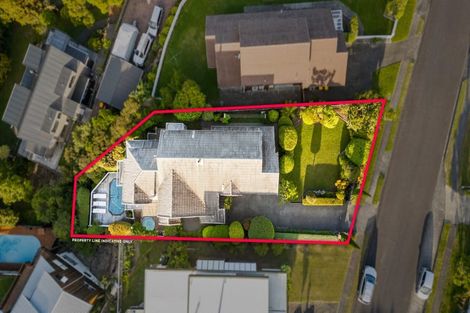 Photo of property in 28 Bellbird Rise, Murrays Bay, Auckland, 0630