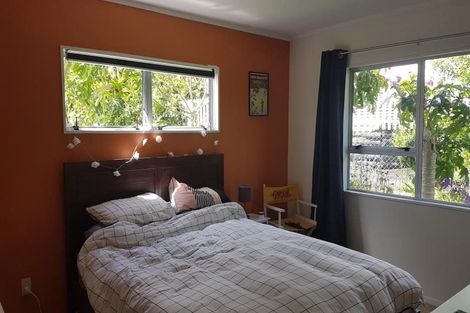 Photo of property in 43a Raumati Crescent, Onerahi, Whangarei, 0110