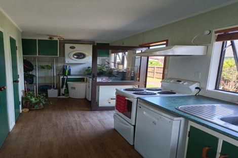 Photo of property in 19 Elmwood Crescent, Pukete, Hamilton, 3200