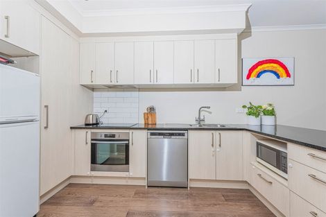 Photo of property in 176 Clark Road, Hobsonville, Auckland, 0616