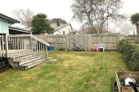 Photo of property in 11b School Road, Ngongotaha, Rotorua, 3010