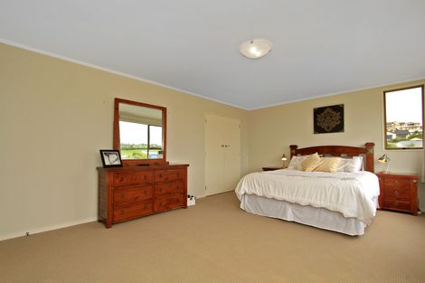 Photo of property in 34 Waikite Road, Welcome Bay, Tauranga, 3112