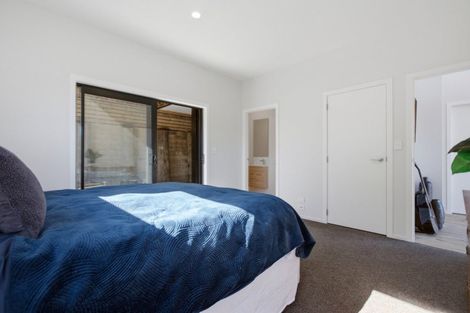 Photo of property in 12 Bob Carter Place, Welcome Bay, Tauranga, 3175