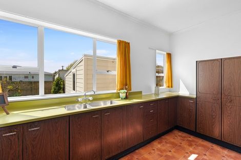 Photo of property in 30 Victoria Street, Levin, 5510