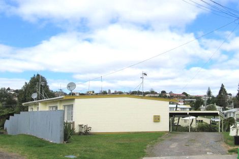 Photo of property in 9 Canberra Place, Bellevue, Tauranga, 3110