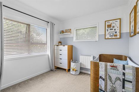 Photo of property in 49 Icarus Place, Sunnybrook, Rotorua, 3015