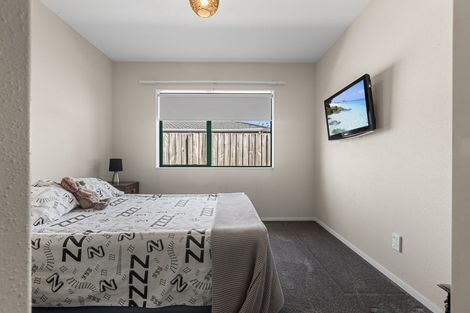 Photo of property in 21 Romana Crescent, Papamoa Beach, Papamoa, 3118