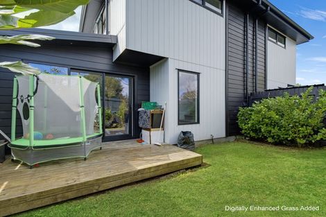 Photo of property in 1e Stott Avenue, Birkdale, Auckland, 0626