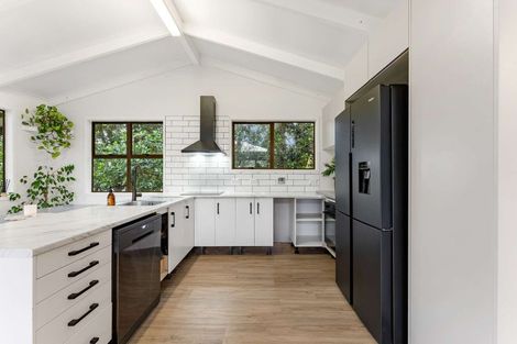 Photo of property in 6 Wilson Street, Matata, Whakatane, 3194