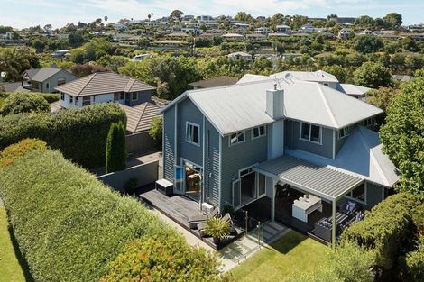 Photo of property in 52 Orange Lane, Bethlehem, Tauranga, 3110