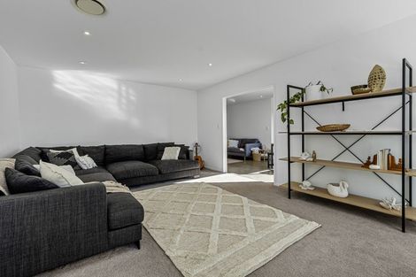 Photo of property in 8 Senecio Way, Papamoa Beach, Papamoa, 3118