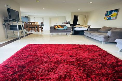 Photo of property in 24 Castleton Drive, Howick, Auckland, 2014