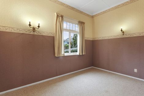 Photo of property in 49 Newington Avenue, Maori Hill, Dunedin, 9010