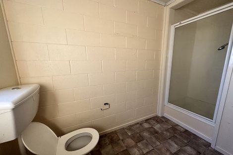 Photo of property in 5/9a Union Street, Claudelands, Hamilton, 3214