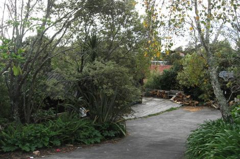 Photo of property in 5 Nickleby Place, Mellons Bay, Auckland, 2014