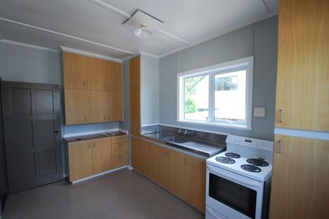 Photo of property in 517 Riverside Drive North, Fairfield, Lower Hutt, 5011