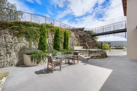 Photo of property in 4 Hawkdun Place, Bridge Hill, Alexandra, 9320