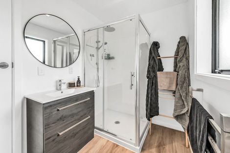 Photo of property in 5 Greenhaven Drive, Burwood, Christchurch, 8083