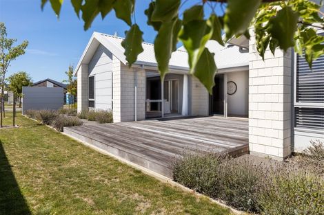 Photo of property in 9 Rose Manor Drive, Springlands, Blenheim, 7201