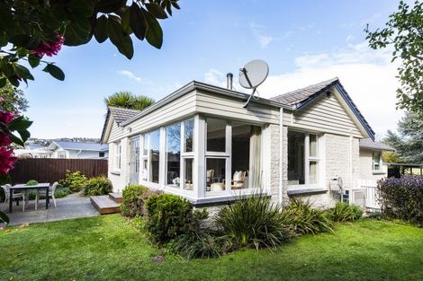 Photo of property in 39 Hurunui Street, Cracroft, Christchurch, 8025