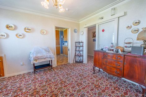 Photo of property in 25 Hughes Street, Waimate, 7924