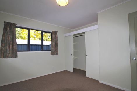 Photo of property in 116a Centennial Avenue, Alexandra, 9320