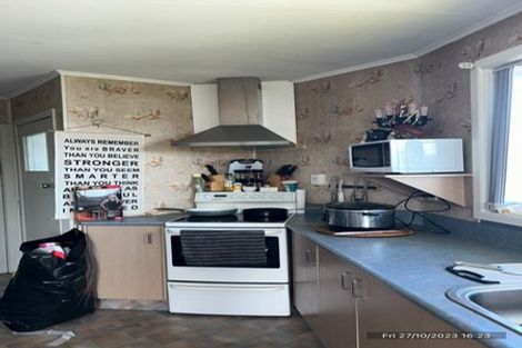 Photo of property in 28 Lothian Crescent, Strathern, Invercargill, 9812