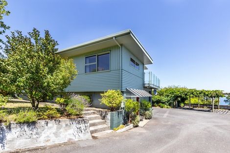 Photo of property in 61 Kurupae Road, Hilltop, Taupo, 3330
