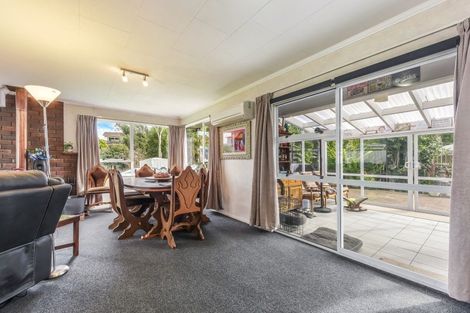 Photo of property in 14a Huia Street, Waikawa, Picton, 7220