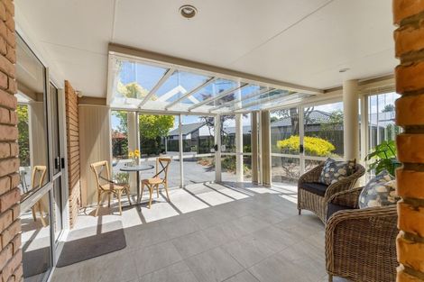 Photo of property in 166 Queenspark Drive, Parklands, Christchurch, 8083