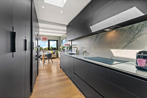 Photo of property in 7 Wootton Road, Remuera, Auckland, 1050