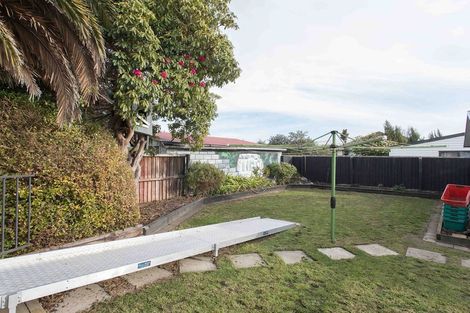 Photo of property in 171 Marshland Road, Shirley, Christchurch, 8061